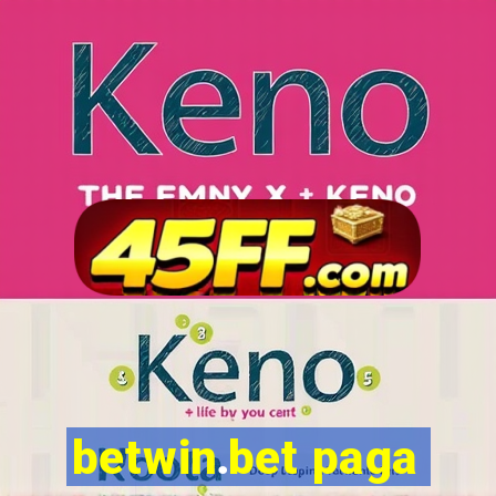 betwin.bet paga